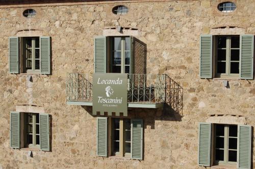 Cetona Italy Last Minute Discount Code Agoda.com