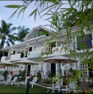 Bohol Philippines Last Minute Discount Code Agoda.com