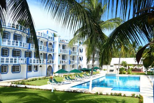Acapulco Mexico Last Minute Discount Code Agoda.com