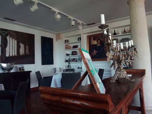 San Vicente de la Sonsierra Spanje Laatste minuut Kortingscode Booking.com
