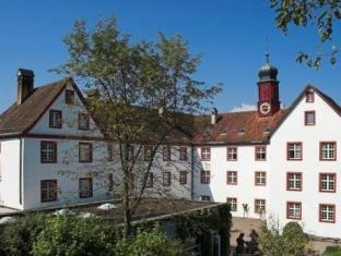 Bad Zurzach Switzerland Last Minute Discount Code Agoda.com