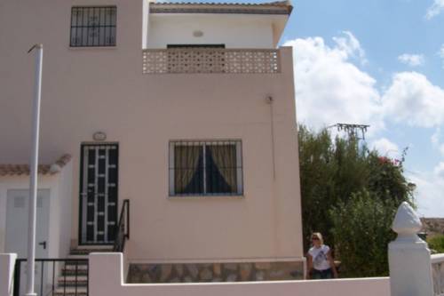 Benijofar Spanje Laatste minuut Kortingscode Booking.com