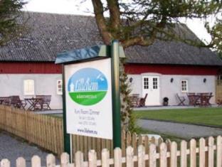 Skivarp Sweden Last Minute Discount Code Agoda.com