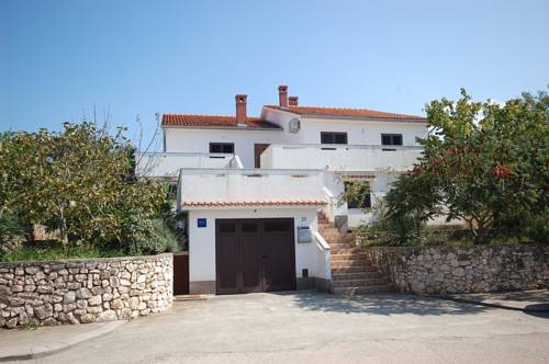 Njivice Croatia Last Minute Discount Code Booking.com