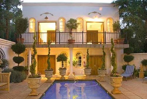 Pretoria South Africa Last Minute Discount Code Booking.com