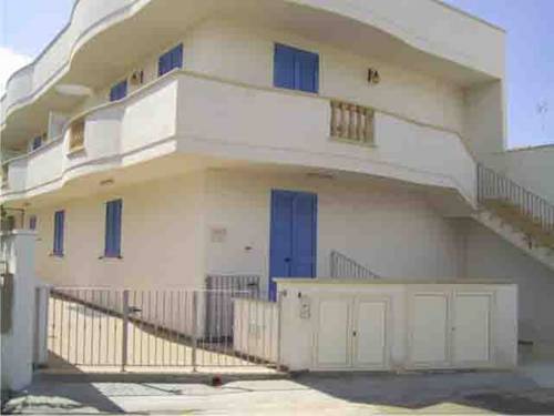 Salbe Italien Last-Minute-Rabattcode Booking.com