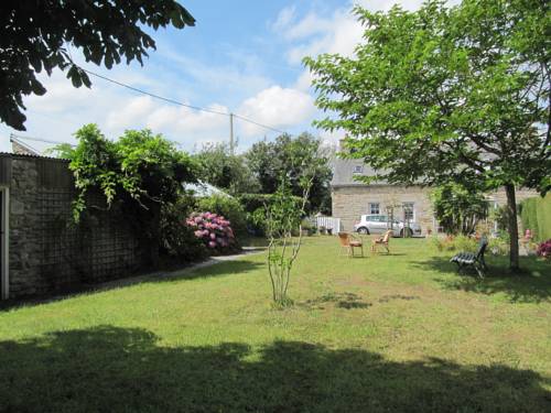 Brelidy France Last Minute Discount Code Booking.com