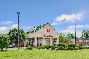 Rock Hill (SC) United States Last Minute Discount Code Agoda.com