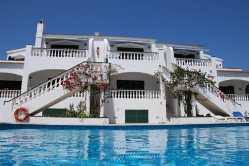 Fornells Spanje Laatste minuut Kortingscode Booking.com