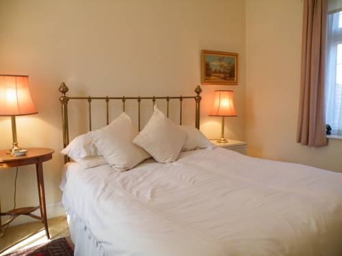 Brockenhurst United Kingdom Last Minute Discount Code Booking.com