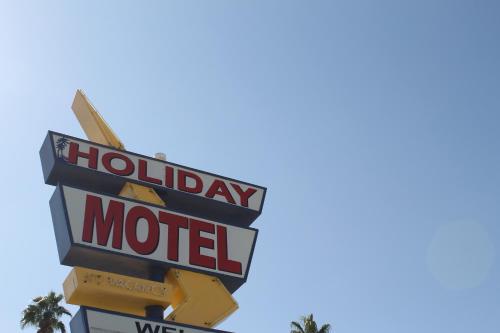 Indio (CA) United States Last Minute Discount Code Agoda.com