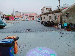 Kinmen Taiwan Last Minute Discount Code Agoda.com