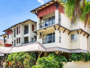Cairns Australia Last Minute Discount Code Agoda.com