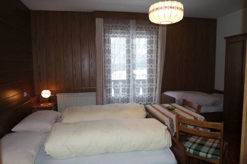 San Giacomo Val di Vizze Italy Last Minute Discount Code Booking.com