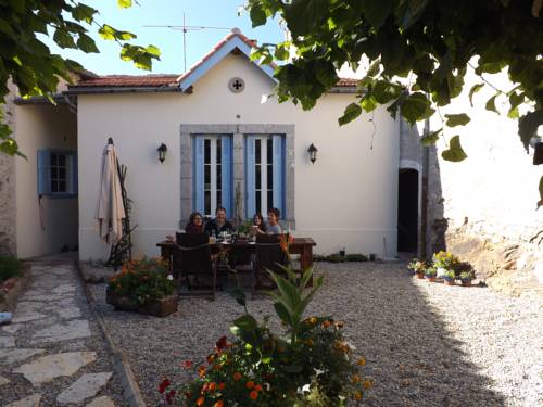 Ginoles France Last Minute Discount Code Booking.com