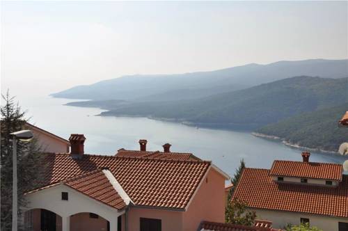 Rabac Kroatië Laatste minuut Kortingscode Booking.com