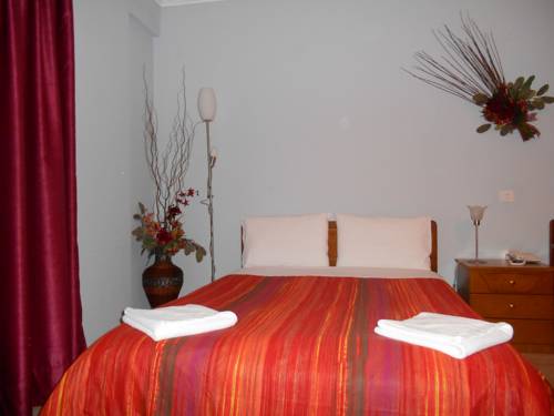 Nafplio Greece Last Minute Discount Code Booking.com