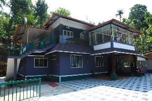 Thodupuzha India Last Minute Discount Code Agoda.com