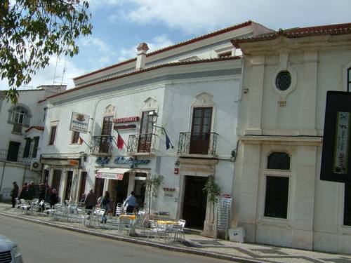 Estremoz Portugal Last-Minute-Rabattcode Booking.com