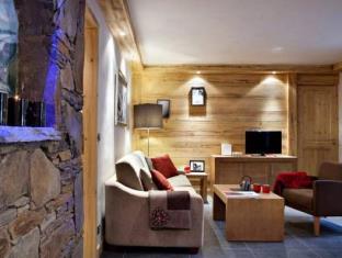 Chatel France Last Minute Discount Code Agoda.com