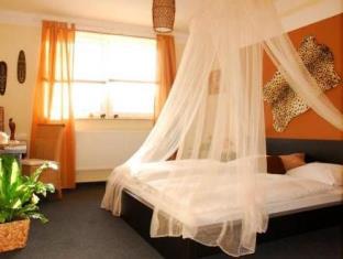 Isenbuttel Germany Last Minute Discount Code Agoda.com