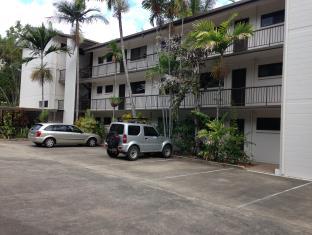 Cairns Australia Last Minute Discount Code Agoda.com