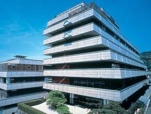 Matsuyama Japan Last Minute Discount Code Agoda.com