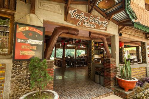 Timbanglawang Indonesia Last Minute Discount Code Booking.com