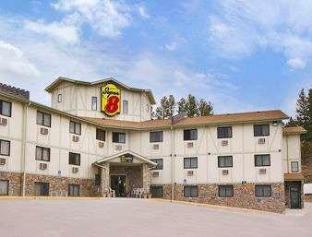 Hill City (SD) United States Last Minute Discount Code Agoda.com