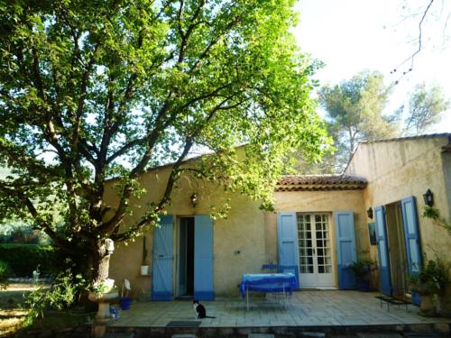 Tourrettes-sur-Loup Frankrijk Laatste minuut Kortingscode Booking.com