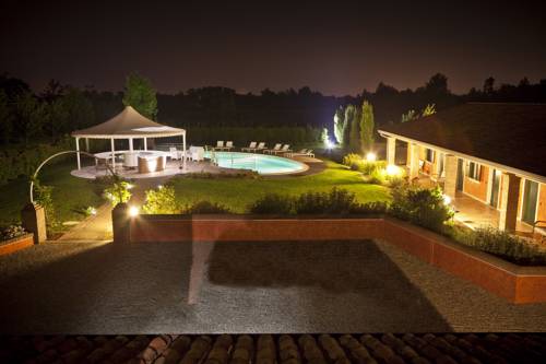 Codognè Italien Last-Minute-Rabattcode Booking.com