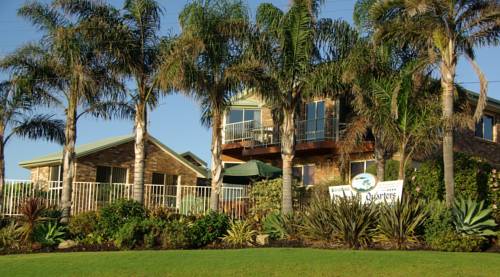 Bermagui Australien Last-Minute-Rabattcode Booking.com