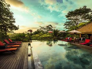 Bali Indonesia Last Minute Discount Code Agoda.com