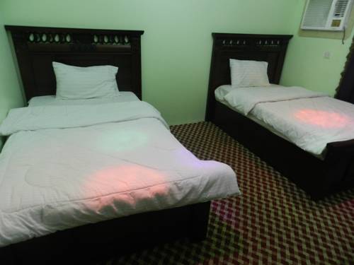 Jeddah Saudi Arabia Last Minute Discount Code Booking.com