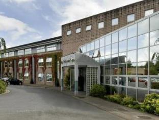 Westport Ireland Last Minute Discount Code Agoda.com