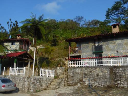Cuetzalan del Progreso Mexico Last Minute Discount Code Booking.com