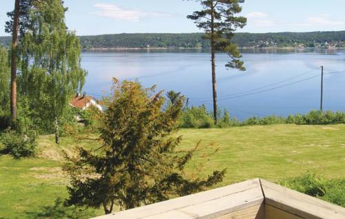 Filtvet Norwegen Last-Minute-Rabattcode Booking.com