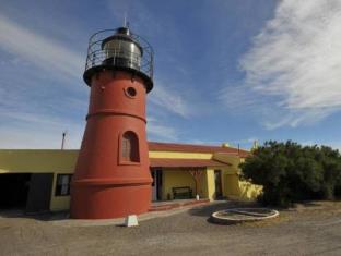Punta Delgada Argentina Last Minute Discount Code Agoda.com