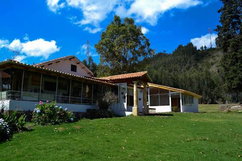Paipa Colombia Last Minute Discount Code Booking.com