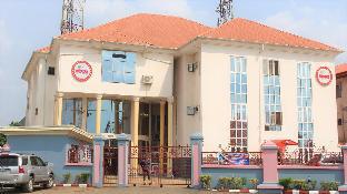 Owerri Nigeria Last Minute Discount Code Agoda.com