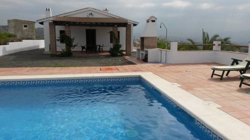 Almachar Spain Last Minute Discount Code Booking.com