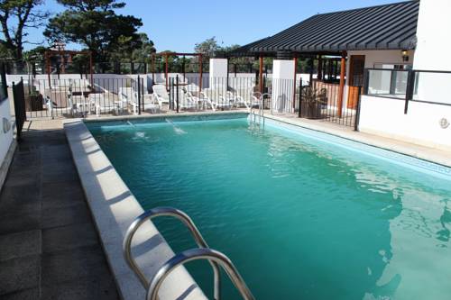 Pinamar Argentina Último Minuto Código de Descuento Booking.com