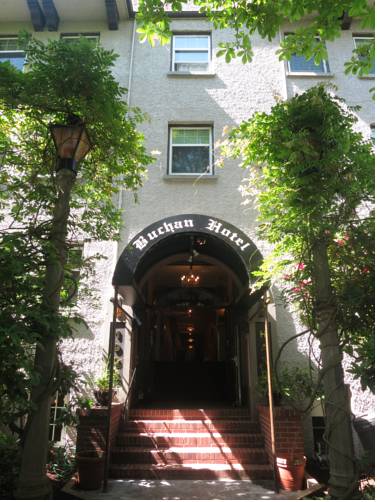 Vancouver (British Columbia) Canada Last Minute Discount Code Booking.com