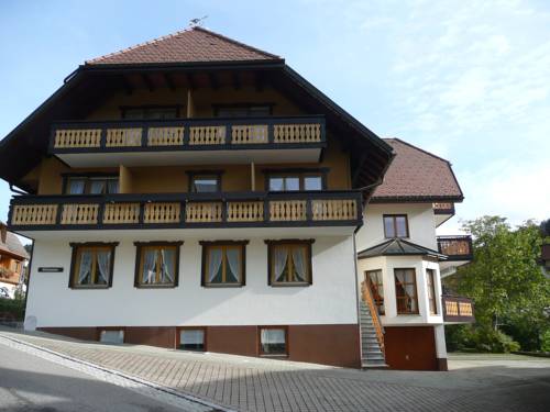 Todtmoos Germany Last Minute Discount Code Booking.com