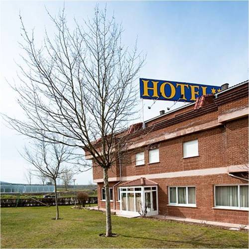 Buniel Spain Last Minute Discount Code Booking.com