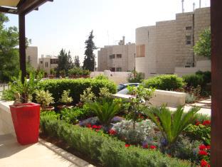 Amman Jordan Last Minute Discount Code Agoda.com