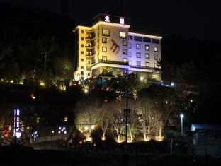 Suncheon-si South Korea Last Minute Discount Code Agoda.com
