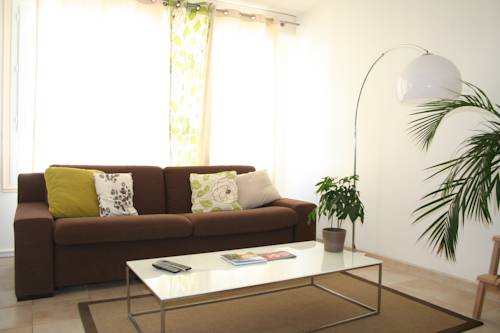 Lyon Frankreich Last-Minute-Rabattcode Booking.com