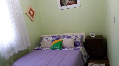Gramado Brazil Last Minute Discount Code Booking.com