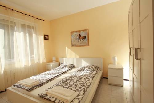 Sofia Bulgaria Last Minute Discount Code Booking.com